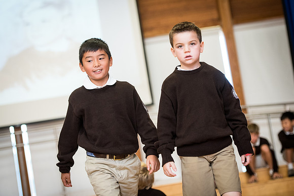 biglittle_brothers_ls_wkl_2120