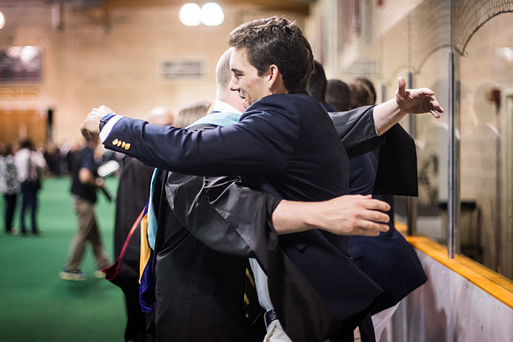 graduation18_wkl_2305