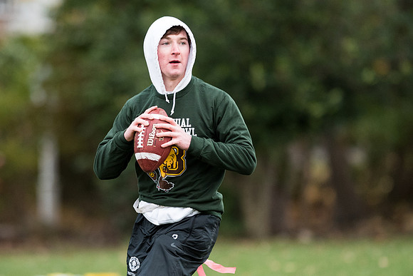 turkeybowl16_wkl_4769