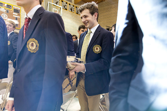 seniorawards18_mk_0280