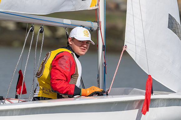 sailing_2024-04-05_dburns_0036