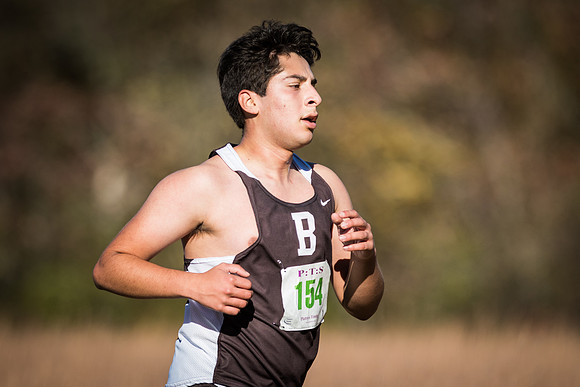 crosscountry_2017-10-31_faachamps_wkl_5352