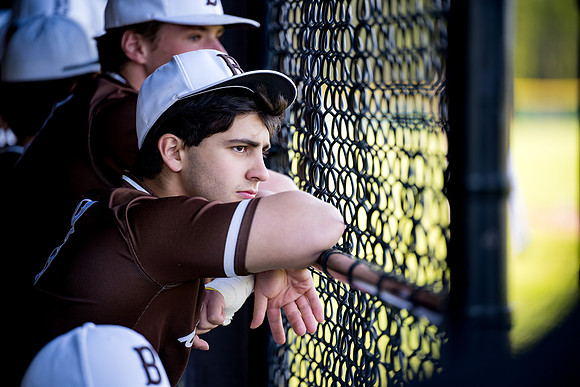 baseball_2025-05-01_ah_0278