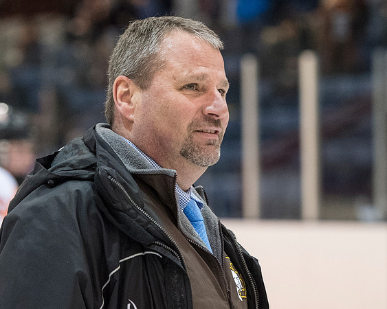 hockey_nepsac18_dburns_8404