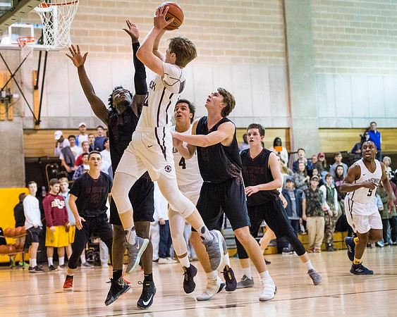 basketball_2018-01-27_dburns_3215