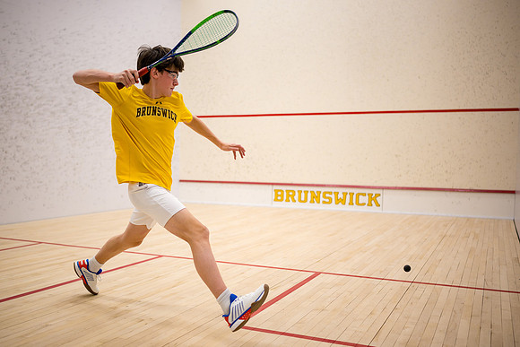 squash_ms_2025-02-04_ah_0155