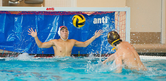 waterpolo_liquid4_01semifinal_bwk-suf_dburns_4963
