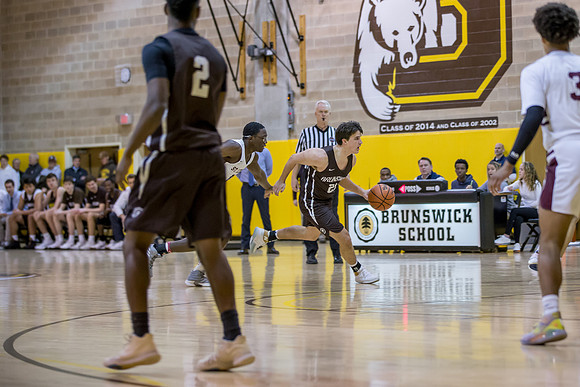 basketball_2020-01-07_jfess_1195