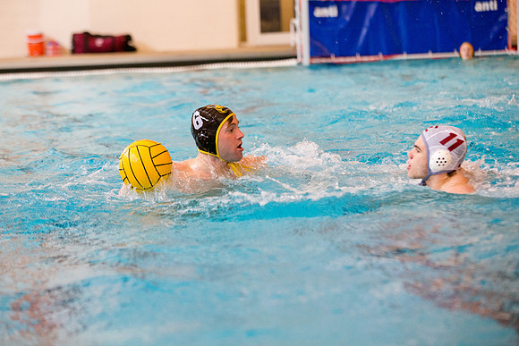 waterpolo_nepsac_liquidfour19_finals_mkras_0159