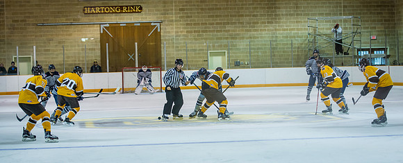 hockey_2016-12-07_jfess_2409