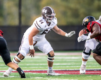 football_2024-09-20_dburns1_3641