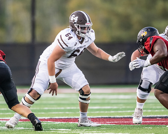 football_2024-09-20_dburns1_3641
