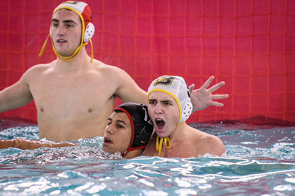 waterpolo_cardinalfinals21_wkl2_1722