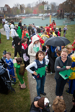 halloweenparade_mkras_0177