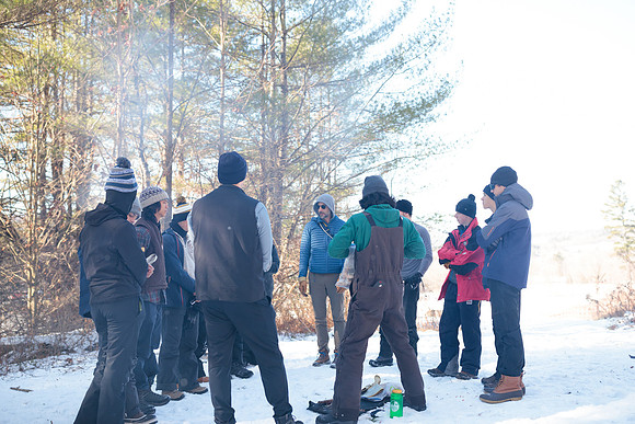 randolphvt1920_trip04_firebuilding_bdf_0794