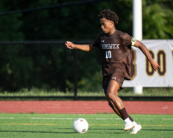 soccer_2022-09-14_dburns1_4749
