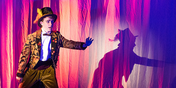 jamesgiantpeach_ms_dburns_2452