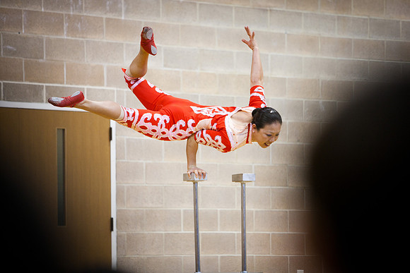 chineseacrobat_mkras_0107