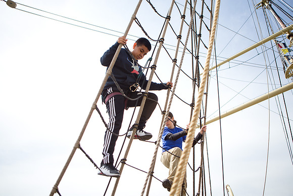 mysticseaport_gr7_mkras_0433