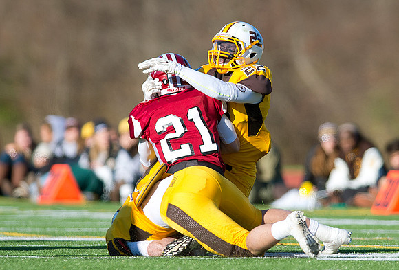 football_nepscchamps_14_dburns_6676 copy