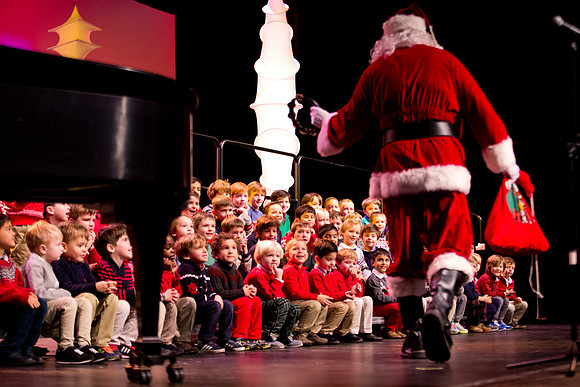holidayconcert_ps_mkras_0136