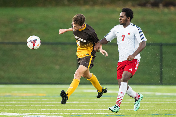 hc16_soccer_db_4029