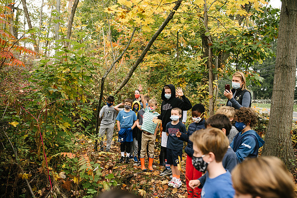 outdoorclassroom_ls_2020-10-23_ah_0066
