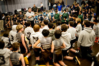 wrestling_ms_faa25championship_ah_0008