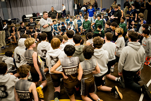 wrestling_ms_faa25championship_ah_0008