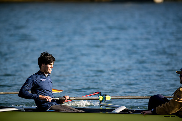 alumni_sportsweekend24_row_ah_0233