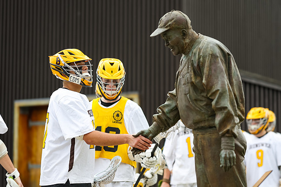 lacrosse_2023-05-21_rras_0014