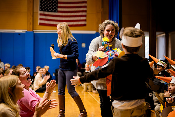 turkeyraffle24_ah_0157