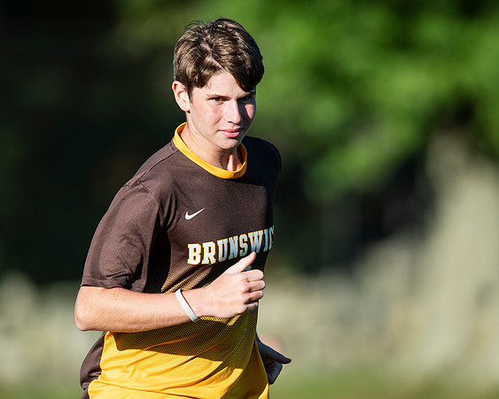 hc18_soccer_jv_dburns_4155