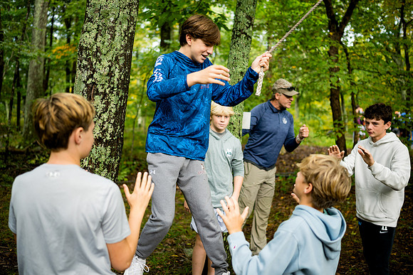 classtrip26_gr568_mountainlakes_ah_0070