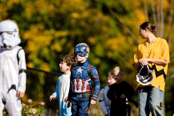 halloweenparade24_ps_ah_0408