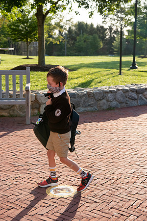 firstday20_ls_rmcc_2214