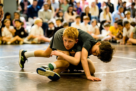 wrestlingtournament23_ls_ah_0069