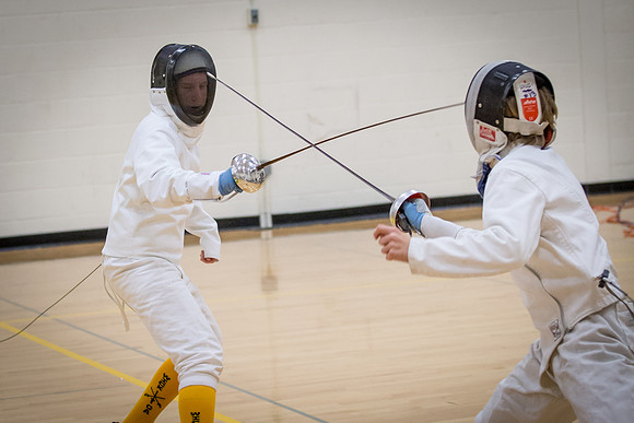 fencing_2016-12-08_jfess_4848