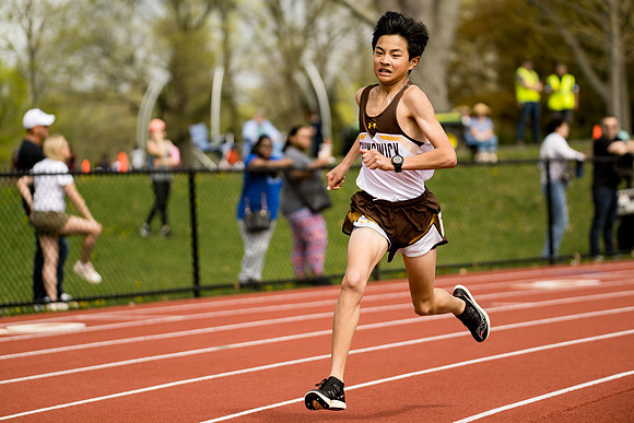 trackfield_2023-04-15_ah1_0041