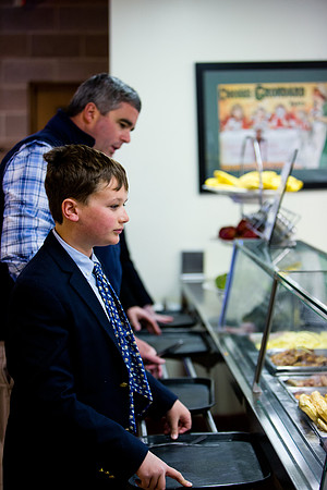 sciencefair_bfast_ms_mkras_0015