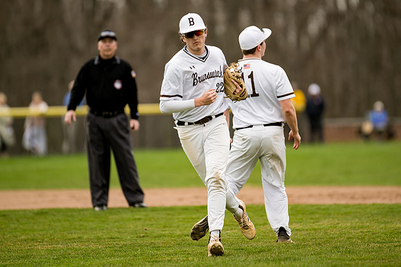 baseball_2023-04-04_ah_0104