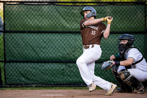 baseball_2025-05-01_ah_0249