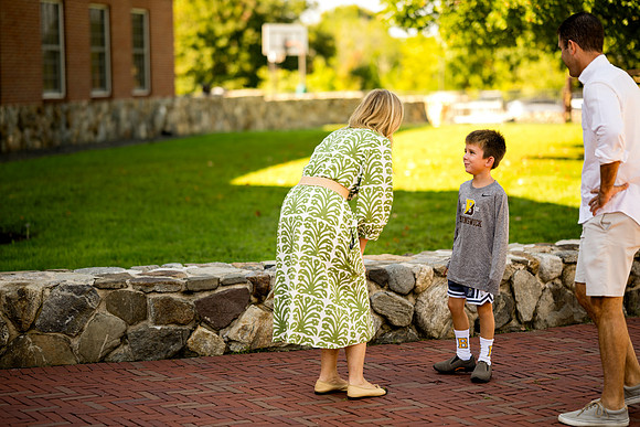 visitingday26_ls_ah_0108