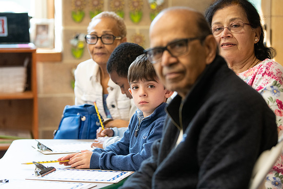 grandparents_visitingday23_ps_wkl1_5146