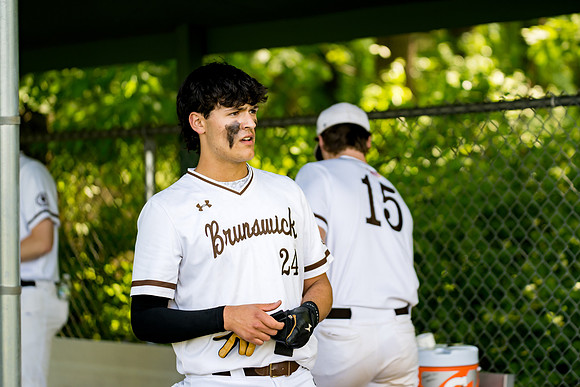 baseball_faachamps23_ah_0005