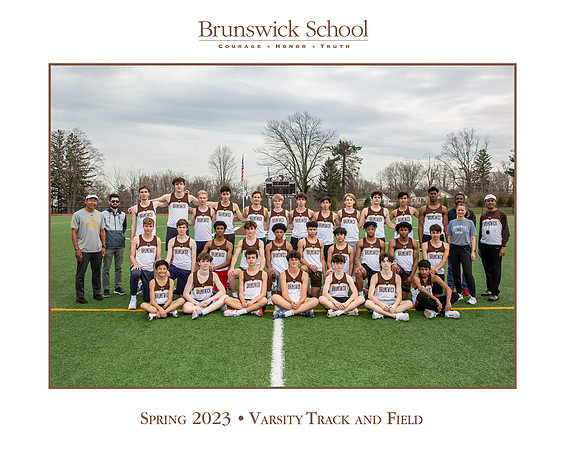 team_spring2223_trackfield_varsity