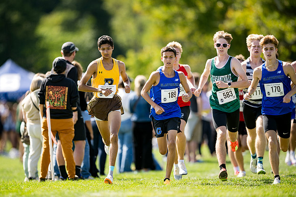 crosscountry_2026-09-20_ah_0057