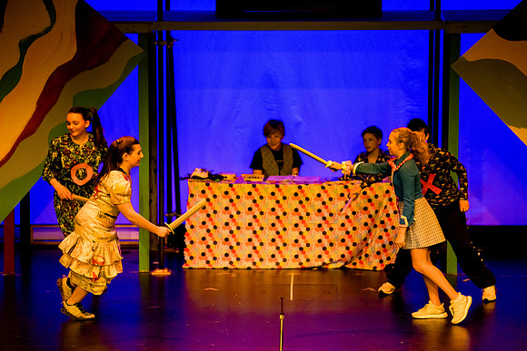 seussicalromeojuliet_springplay_ms_ah_0046