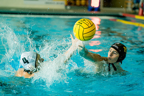 waterpolo_2026-09-19_ah_0006