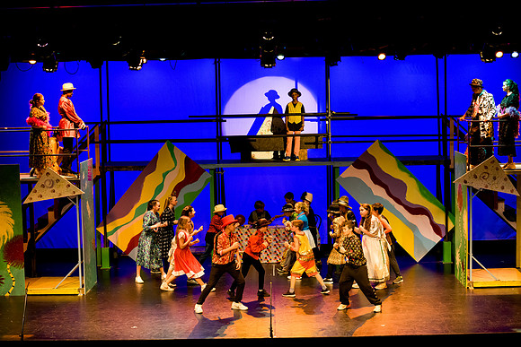 seussicalromeojuliet_springplay_ms_ah_0029
